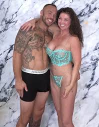 Navigating Stigma: Adult Performers Over 40 Share Their Stories  +VIDEO 