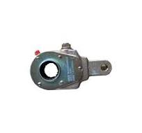 howo truck trailer spare parts front brake adjuster WG9100440005