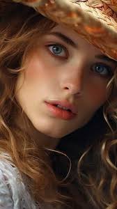 Me with Him in my Imagination 💗🫶