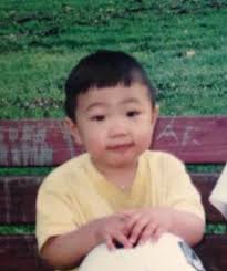 CS4: Introduction to Scientific Computing and Problem Solving