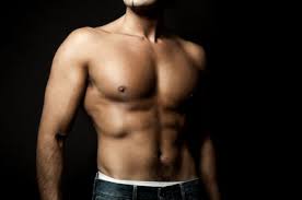 Insider's herrine ro asked mike chen from strictly dumpling to review five of the best things he's eaten throughout his years as a youtube star. Home Chest Workout Jackie Ho