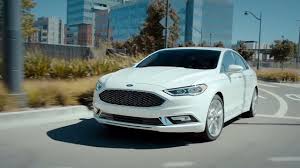 View the inventory of quality used cars at bluff road auto sales in columbia, sc. Ford Dealer In Columbia Sc Used Cars Columbia Classic Ford Lincoln Of Columbia