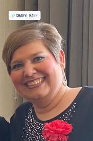 Midnight Madness Quartet