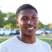 50+ "Benzan" profiles