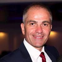 9 "Ronald Grasso" profiles