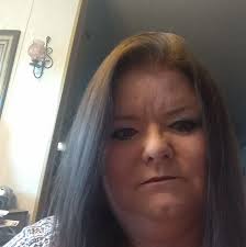 Harnett County Schools