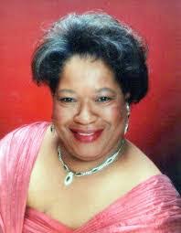 Carol Chaney's Instagram, Twitter & Facebook