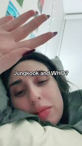 Canadian Vibes: Cody Ko Talking about Kpop ft. Jungkook