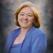 Windle Family Obituaries