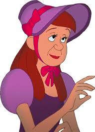 topcatmeeces97 User Profile