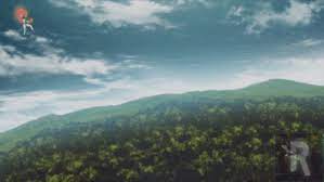 Black Asta S Black Meteorite Gif Black Clover Blackclover Anime Manga Gif Plusultra Black Clover Anime Anime Five Leaf Clover Use the following search parameters to narrow your results what kinda of meteorites are these and how much do you think they could be worth? black clover blackclover anime manga