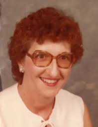 Obituary information for Arleen A. Malafarina