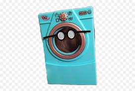 May 12, 2013 · the washing machine emoticon is animated. Edit Washing Machine Emoji Washing Machine Emoji Free Transparent Emoji Emojipng Com