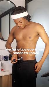 December code. 👇 We receive messages, respond to texts, and answer calls,  but we do not transfer funds 💵 🥹.