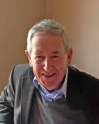 Death Notice of John SCANLON (Limerick City, Limerick)