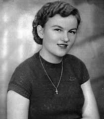 Velma N. Guretis Obituary