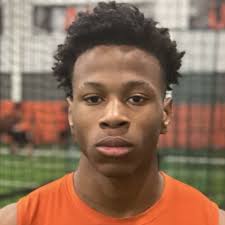 Timothy Austin's Instagram, Twitter & Facebook