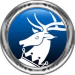 How to unlock samsung galaxy gear s to work on other networks. Carrier Unlocking Samsung Gear S Watches At T Community Forums