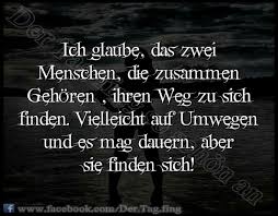 13 Liebe Auf Dem Ersten Blick Ideen Spruche Zitate Liebe Auf Den Ersten Blick Weisheiten