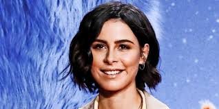 Still dating her boyfriend max k. Lena Meyer Landrut Hatte Eine Tiefe Krise Und Wollte Alles Hinschmeissen