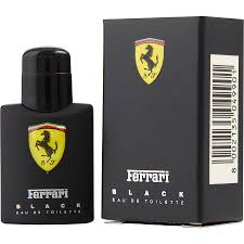 We did not find results for: Ferrari Black Eau De Toilette Fragrancenet Com