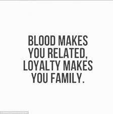 Pin On Agree