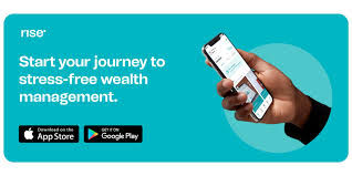 Founded in 2019, the chaka offers over 4000 stocks from the us, the uk, china, and nigeria. I Look For Investment Opportunities That Can Beat The Prevailing Inflation Rate Of The Naira My Name Is Busola And This Is How I Make My Moneyrise By Rise Jun 2021 Medium