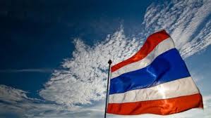 Image result for Thai democracy