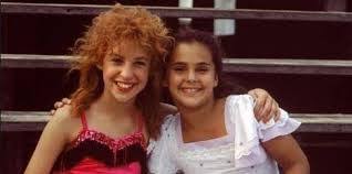 381 993 tykkäystä · 2 316 puhuu tästä. 20 Beaches Ideen Bette Midler Picknick Mit Baren Hubsche Madchen