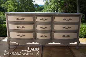 Pin By Jlove On Diy Revamping Refinishing Furniture Painted Furniture Furniture