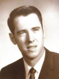 Kenneth Dale Phillips