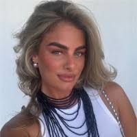 Ellen Griffiths Email & Phone Number