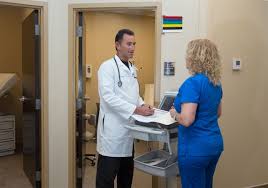 Why these urgent care centers? Memorial Urgent Care Center Pembroke Pines 16620 Sheridan St Pembroke Pines Fl Physicians Surgeons Emergency Service Mapquest