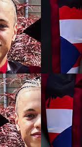 Stephen F Austin High School Graduation 2024