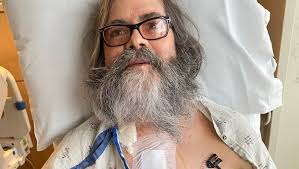 gofundme News, Rumors and Information