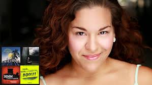 Elisabeth Moss, Jason Biggs, Bryce Pinkham & More Chart Their Journey  Through The Heidi Chronicles in Pop Songs