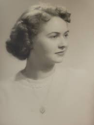 The world was better because of him!