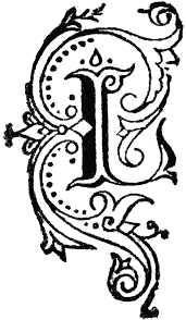 Decorative Letter L Clipart Etc Decorative Letters Fancy Letters Letter L That is why we can also call it the fancy letters tools.