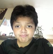 Erick Raymundo Pulido (@erickraymundo.pulido) • Facebook