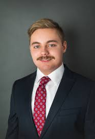 Students at Liberty High School graduate