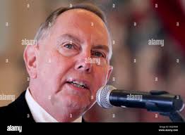 U s navy seal hi-res stock photography and images