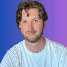 Gymreapers is a 2024 Inc. 5000 honoree