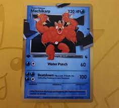 Cards released through the professor program from this season also received an updated foil pokémon professor stamp. Jen On Twitter Stumbled Across Someone On Ebay Selling Literally Hundreds Of Really Weird Pokemon Cards Theyre So Bold I Love And Fear Them Equally Https T Co Bvceq7ehqs