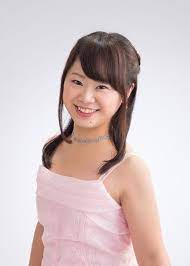 島村楽器