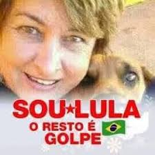 Ironi Ribeiro Godinho