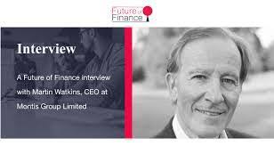 Lavar Watkins's Instagram, Twitter & Facebook