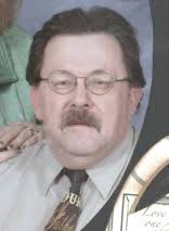 Obituary information for Franklin C. “Frank” Donato