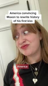 I love them 🥺 #theselection #kieracass #maxonshreave #maxerica  #americasinger