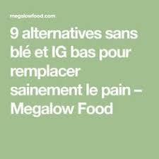 Epingle Sur Mad