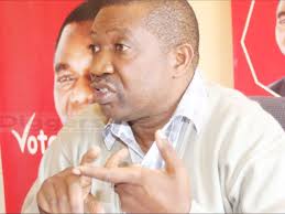 CDF key to development